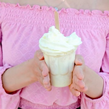 Des journées ensoleillées rendues plus agréables grâce à ces astuces astucieuses