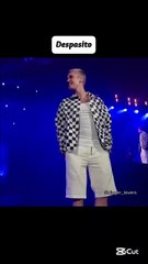 live concert luis fonsi