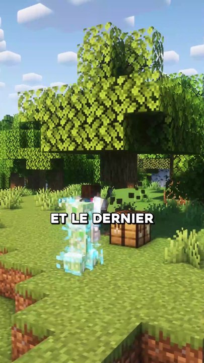 Ça te rend FOU aussi ? 😡