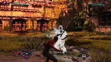Mister Negative Boss Fight No Damage Ultimate Difficulty - Marvel's Spider-Man 2