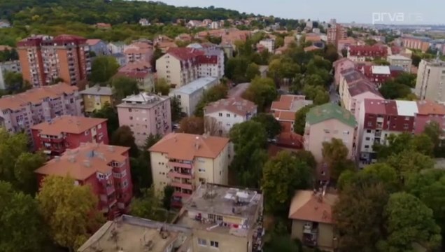 Igra sudbine 1498 epizoda 4. 8. 2025