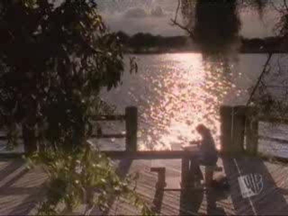 One tree hill