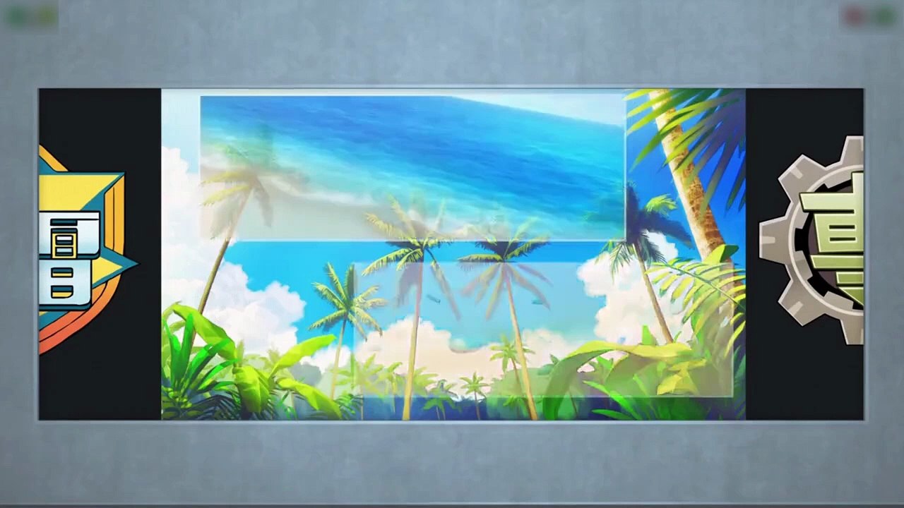 Inazuma Eleven Ares Ep 8 Sub Ita - Autogestione