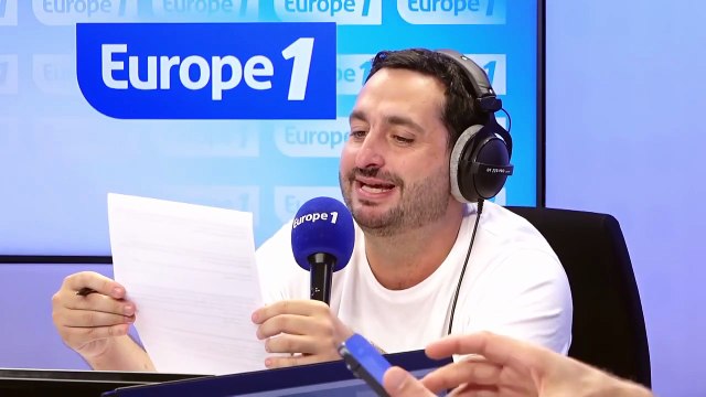 Mondiaux de natation 2025 : Léon Marchand champion du monde du 400m quatre nages, septième titre de sa carrière