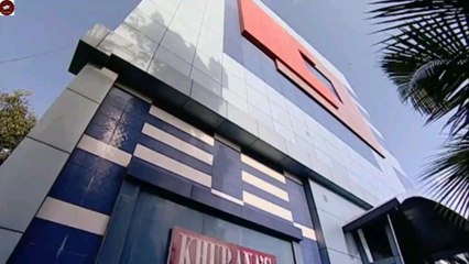 Geet Hui Sabse Parayi                  (Episode 136) P1