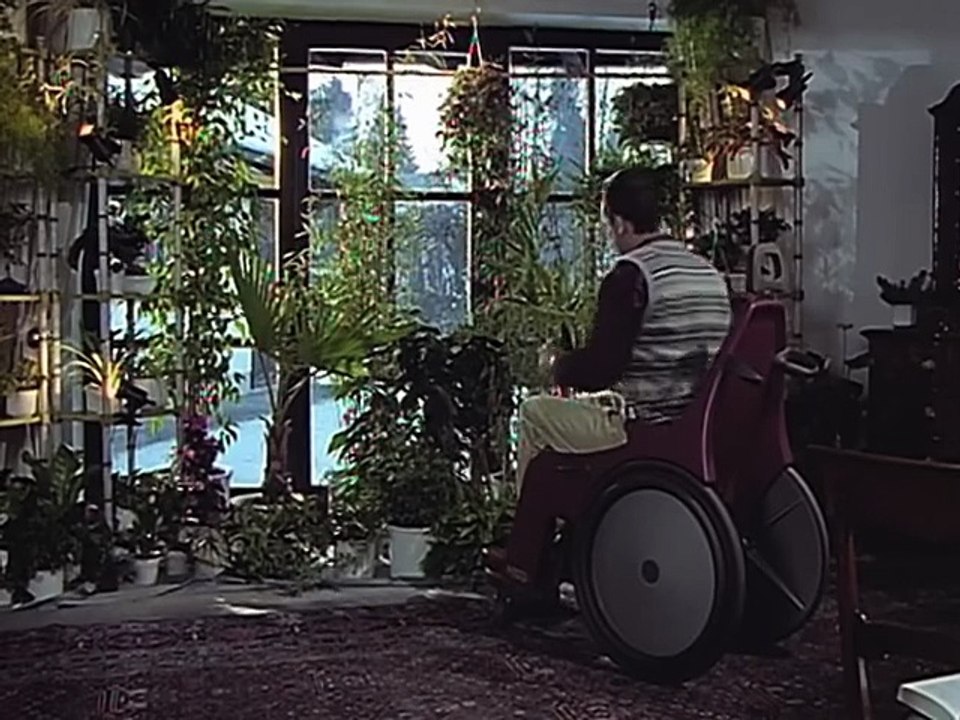 Derrick S18E06 Offener Fall