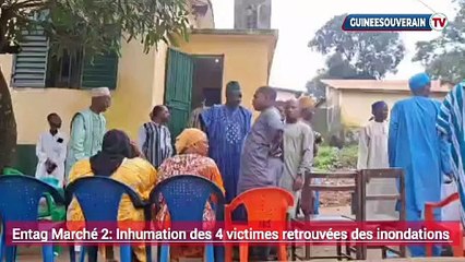 Tristesse et consternation