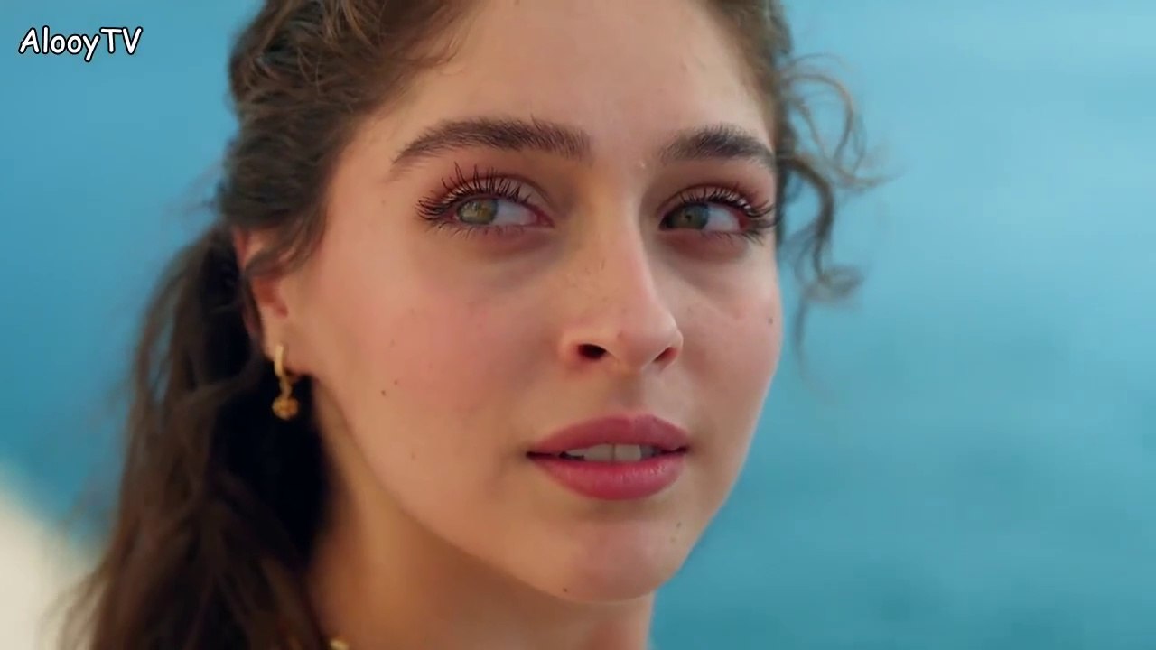 مسلسل ليلى مدبلج الحلقة 193