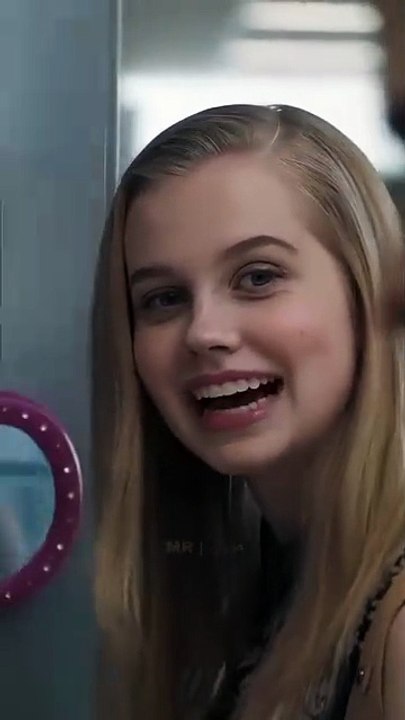 You Have A Nice Smile !! 💥🔥💞🍁🥀🔥💫🌟💓✨ ....... #🥀ForYouPage #Viral💯 #🔥CapCut🔥 #MR_MarwanEDitX #CapCu    Please disable your Adblock to download HD quality videos!