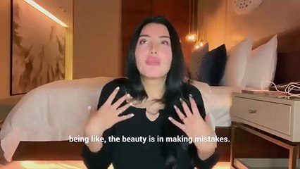 Be Better or Stay Bitter | For the Girls Who Get It 💅 #USA #DailyMotivation