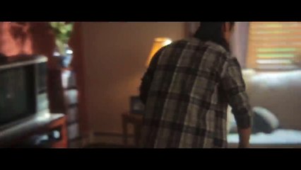 Exploring LGBTQ+ Themes in International Cinema