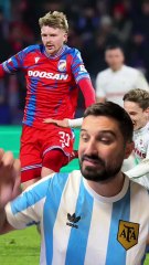 OL Mercato : 2 Arrivées Confirmées, 2 Nouveaux Joueurs en Vue !