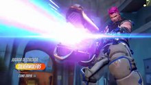 Jugada Destacada Zarya 240