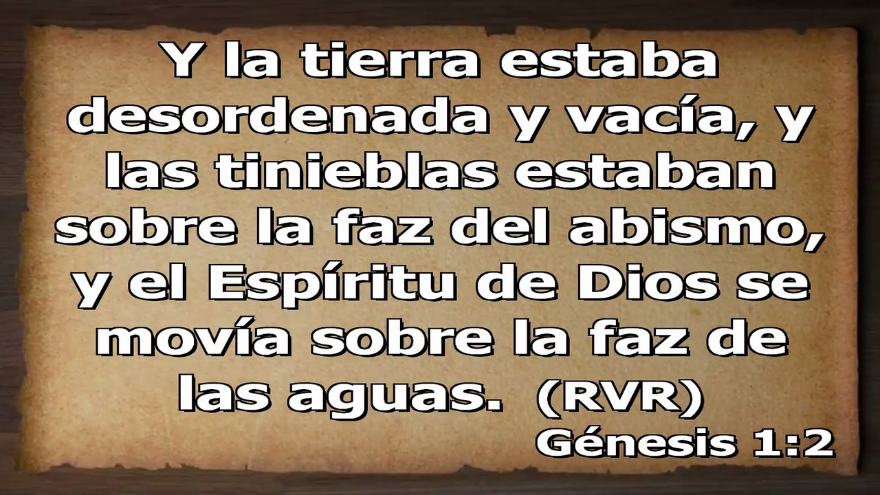 Los dos profetas; el profeta herido / Vlog Saetero contesta