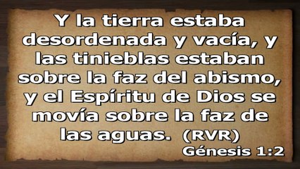 Los dos profetas; el profeta herido / Vlog Saetero contesta