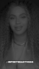 the best thing I learned in my life