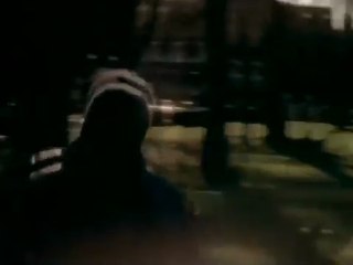 El Rebote (1997) - Película Completa en Español - Gun, Robert Altman