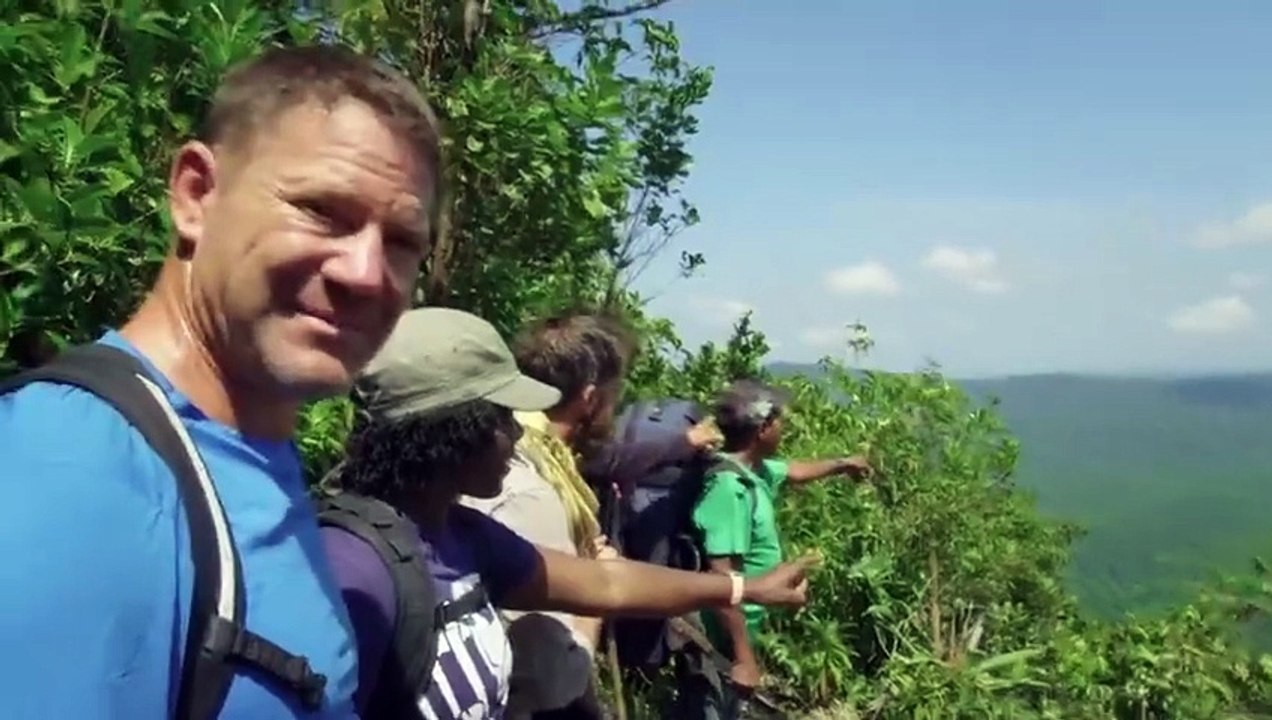 Expedition_with_Steve_Backshall_-_Season_1_-_Click_and_wat...ceve_Backshall_-_Season_1_free_and_without_registration_1