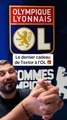 Matt Turner : L'OL perd 8M€ pour un gardien BÊTISSIER !