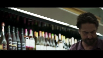 Greenland Son Sığınak | Türkçe Dublaj Aksiyon & Gerilim (4K)