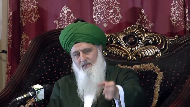 Stoning Of 3 Devils, Opens Islam, Iman & Ihsan Ibrahim Hagar Ismael Sufi Meditation Center