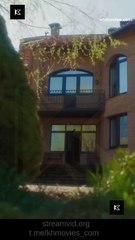 Unidos Por El Matrimonio - Liberados Por El Amor R