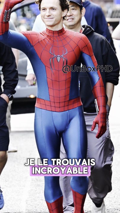C’est quoi ça !!??