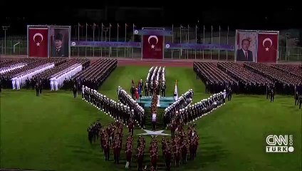 Yüksek Askeri Şura toplanıyor