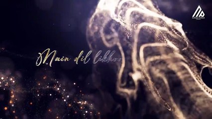Ishq Mashup  Ishq X Tera Mera Rishta Most watched video || Viral video || viral song