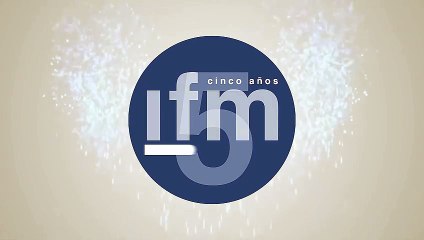 Susto en avión de Iberia que colisionó con un ave en España