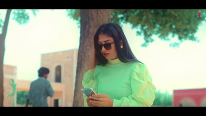 Dahej Me Dunali - दहेज में दुनाली _ Aakash Dixit _ Ritika Yadav _ New Bhojpuri Song 2025 #viralsong