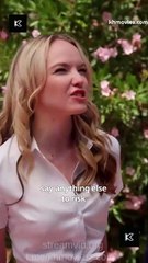 I'm Done Being A Yes-Man Usa Rlshort