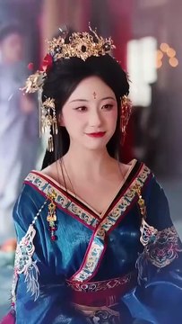 Survival Guide For The Hated Stepmom