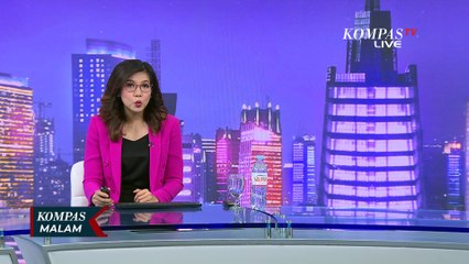 Aturan Rekening Nganggur 3 Bulan Diblokir Buat Geger, OJK: Ditinjau Ulang