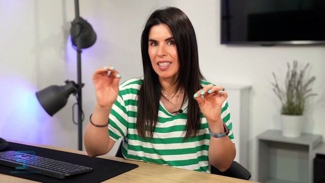 ✅ Cómo RECUPERAR cuenta ELIMINADA de Outlook/Hotmail