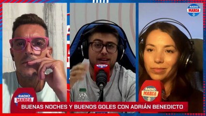 "Si el Atleti hubiera llegado a las semis del Mundial de Clubes, se le hubiera aplazado el partido"