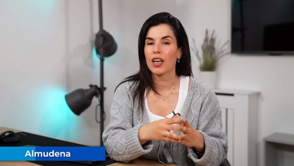 Cómo transferir DINERO del BANCO a PayPal 💸🔵