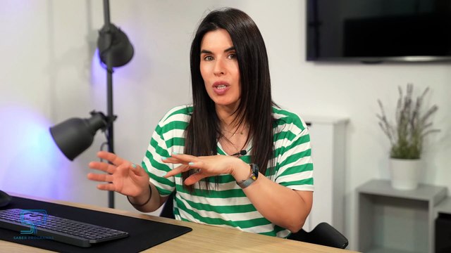 Cómo JUNTAR documentos de WORD en UNO SOLO ✅