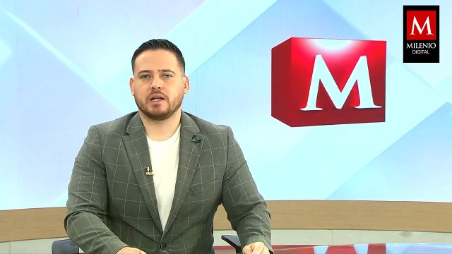 La fiscalía de Sinaloa ejecutó 108 órdenes de aprehensión en julio