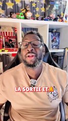 Sans un bruit 3 : le silence revient au cinéma en 2027