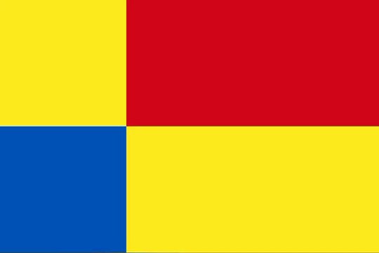 Flag of Kosice Region. Bendera Daerah Kosice. Kosice Region Flag. Flag of Region of Kosice. Region of Kosice Flag. Vlajka Košického kraja. Bandeira da região de Košice. Bandera de la región de Košice. Drapeau de la région de Košice.Steagul regiunii Košice