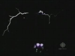 Illuminati Project part 67 HAARP