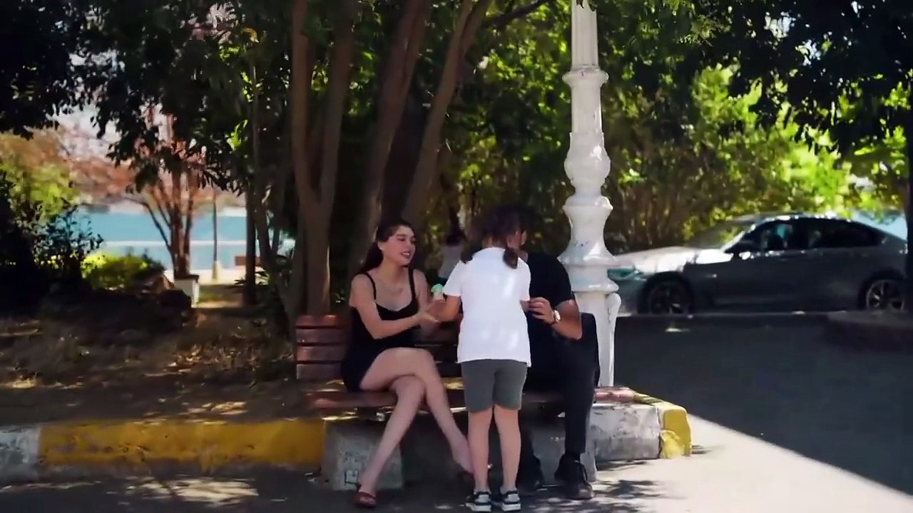 مسلسل ليلى الحلقة 195 مدبلج HD