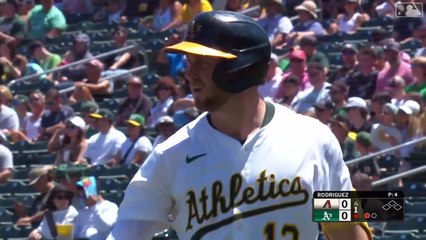 Eduardo Rodríguez inicia agosto con victoria