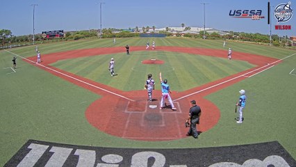 American VS Northeast - Sat, Jul 26, 2025 12:16 PM to Sat, 2:06 PM