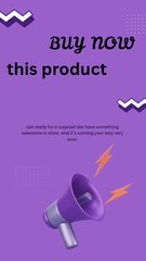 Purple Professional Shoes Mobile Video_20250803_211024_0001