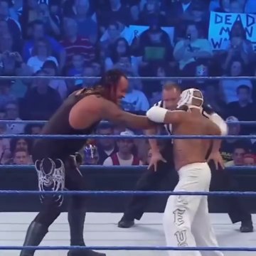 WWE For Fun #WWE #WWENetwork #WWERaw #WWEUniverse #WWESmackDown #Wrestling #ProWrestling #WrestlingFans #WrestlingLife #WWEMoments Superstar-Specific (you can customize based on the video): #RomanReigns #SethRollins #RandyOrton #JohnCena