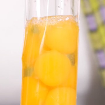 Le bien-être avant tout ! Les secrets pour rester en bonne santé, en forme et Sympa !