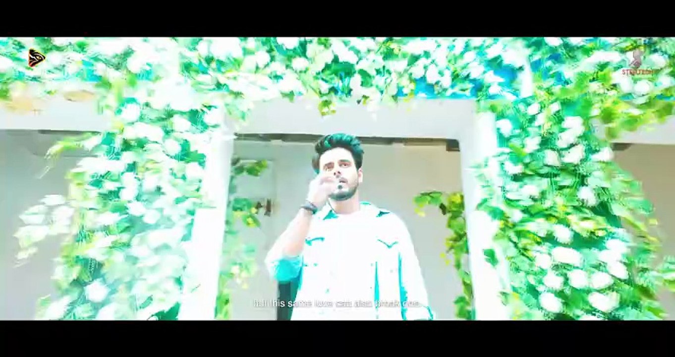 JONGLI  (2025) Official Trailer | Jongli s Redemption _ Siam _ Bubly _ Noireta _ Dighi _ RAAHIM
