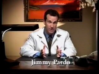 National Lampoon's Funny Money | show | 2003 | Official Trailer